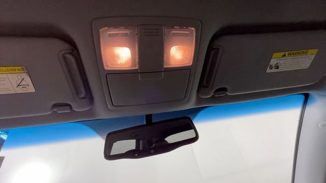 Used 2011 Kia Sorento EX w/ Premium Pkg AWD/4WD image 36