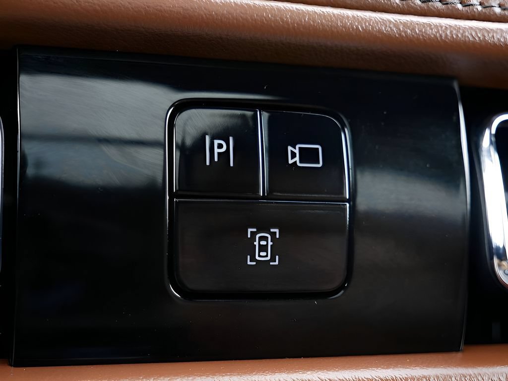 Used 2021 Lincoln Aviator Grand Touring w/ Equipment Group 301A AWD/4WD image 26