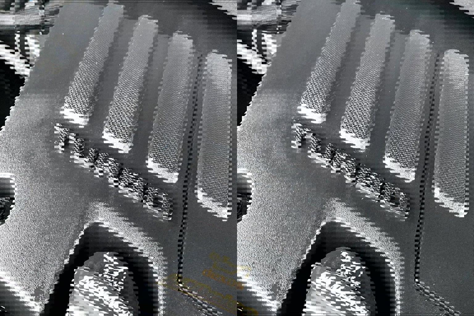 Used 2025 Chevrolet Silverado 1500 Custom image 29