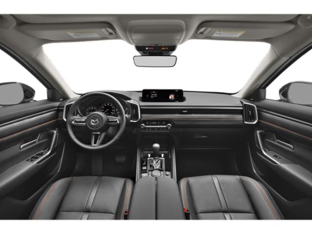 New 2026 MAZDA CX-50 AWD 2.5 S w/ Cargo Package image 10