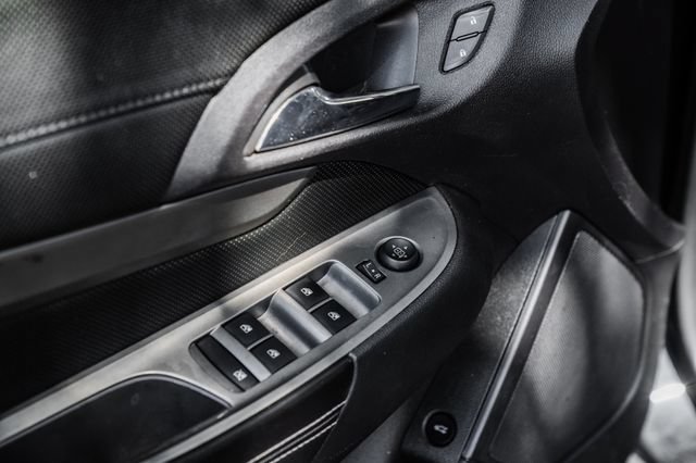Used 2015 Chevrolet Caprice RWD image 58
