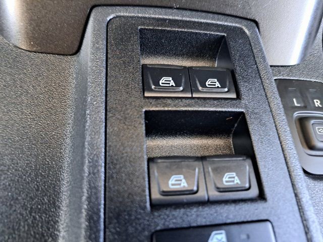 Certified 2023 Ford Bronco Wildtrak image 16