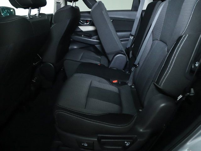 Used 2022 Subaru Ascent Premium w/ Convenience Package image 15
