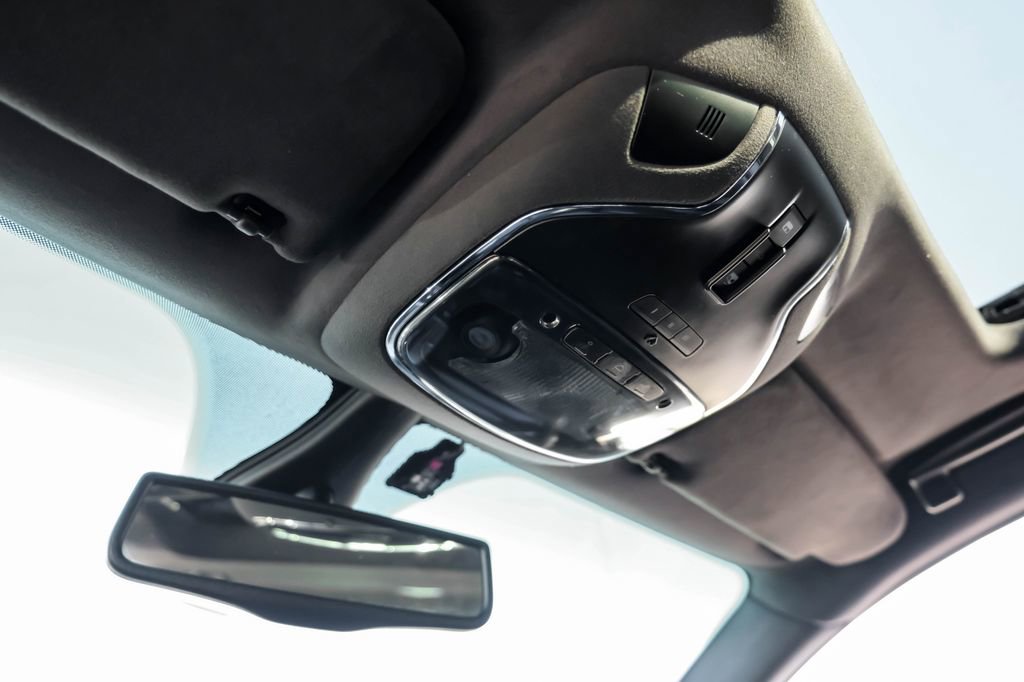 Used 2015 Maserati Quattroporte S Q4 image 23