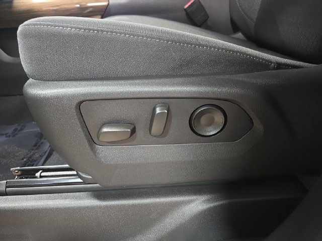 New 2026 Chevrolet Silverado 1500 LT AWD/4WD image 30