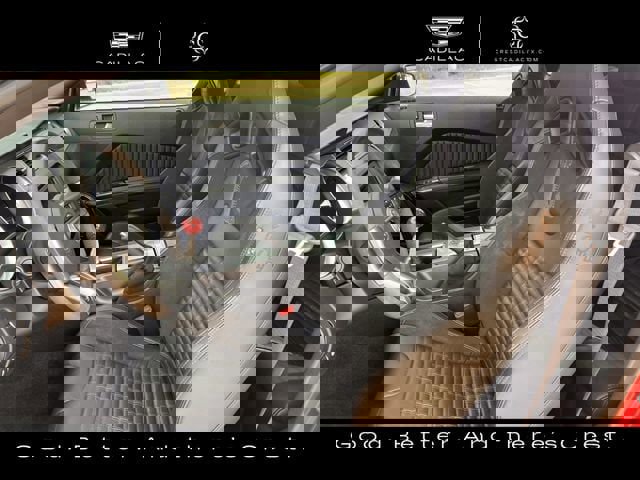 Used 2013 Ford Mustang Shelby GT500 RWD image 22