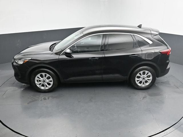 Used 2023 Ford Escape Active w/ Tech Pack #2 AWD/4WD image 22