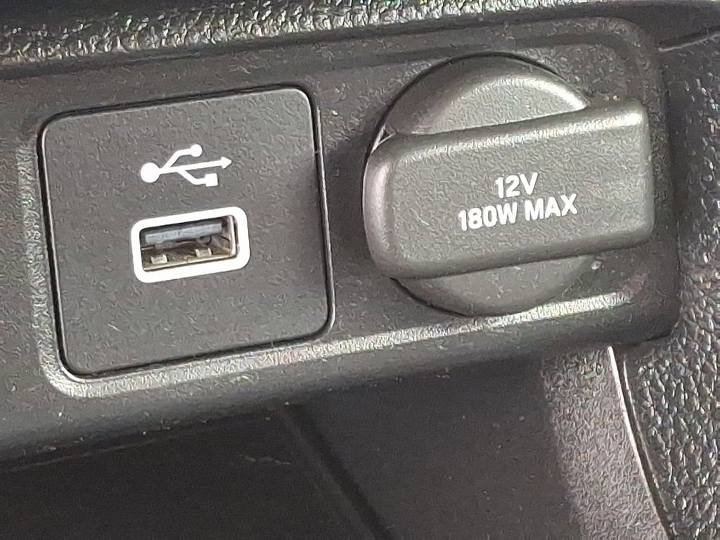 Used 2024 Honda Civic LX image 24