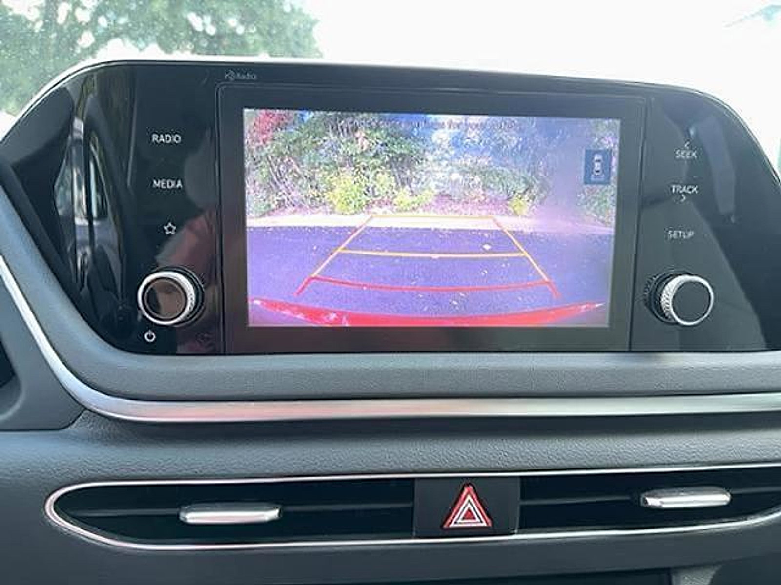 Used 2023 Hyundai Sonata SE image 17