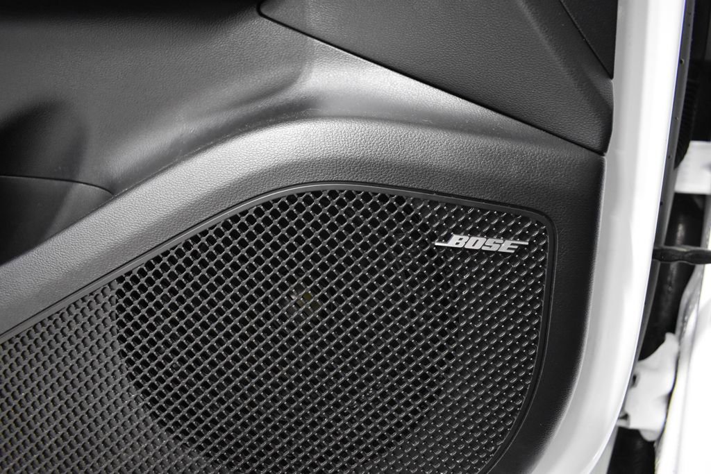 Used 2023 Hyundai Tucson Limited image 25