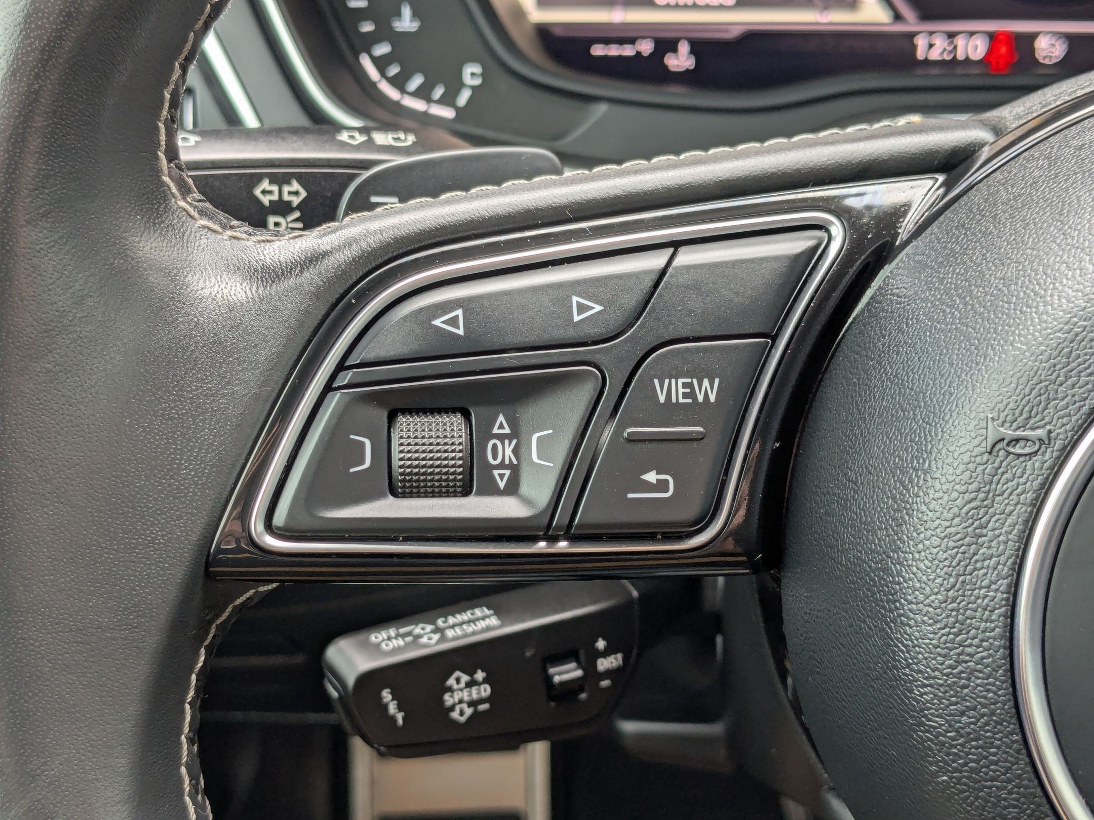 Used 2018 Audi S5 Prestige w/ S Sport Package AWD/4WD image 19