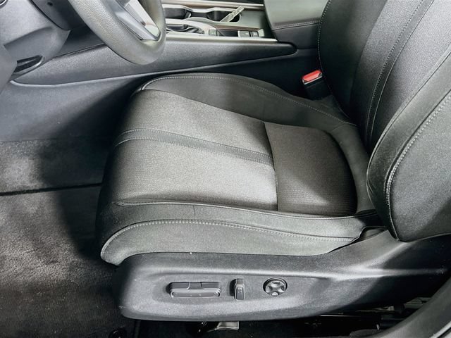 Used 2018 Honda Accord EX image 21