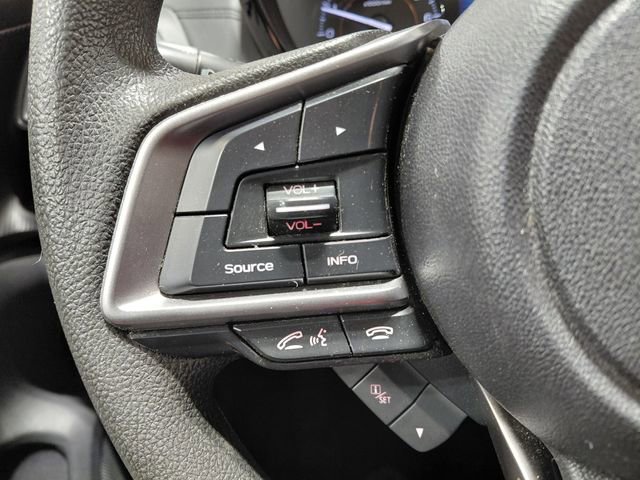 Used 2023 Subaru Crosstrek 2.0i image 29