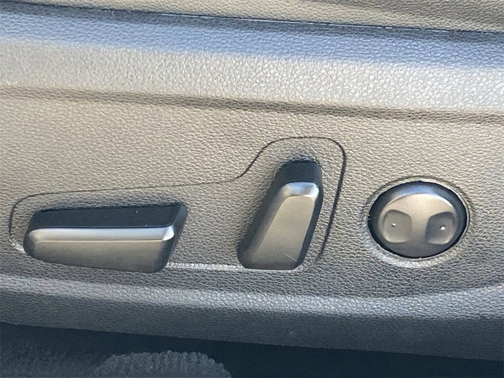 Used 2020 Kia Optima S image 21