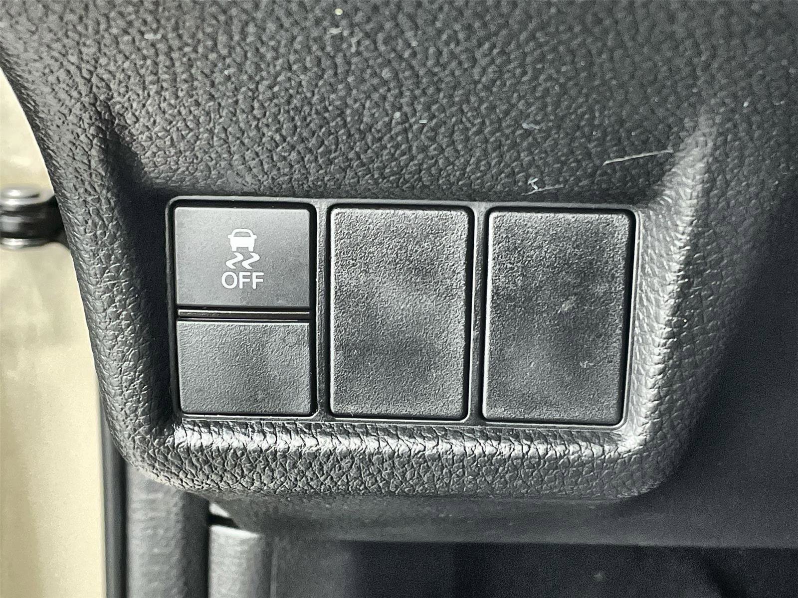 Certified 2025 Honda Civic Sport image 14