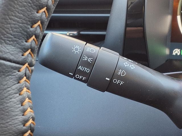 New 2026 Subaru Outback Wilderness AWD/4WD image 14