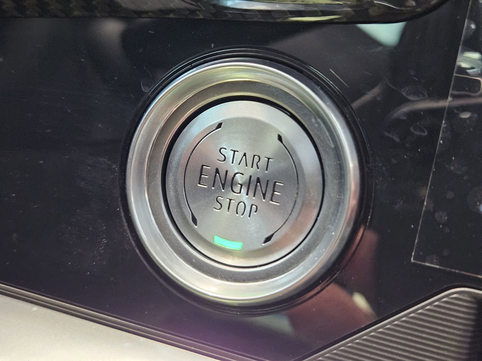 Certified 2023 Chevrolet Corvette Z06 w/ Battery Protection Package image 25