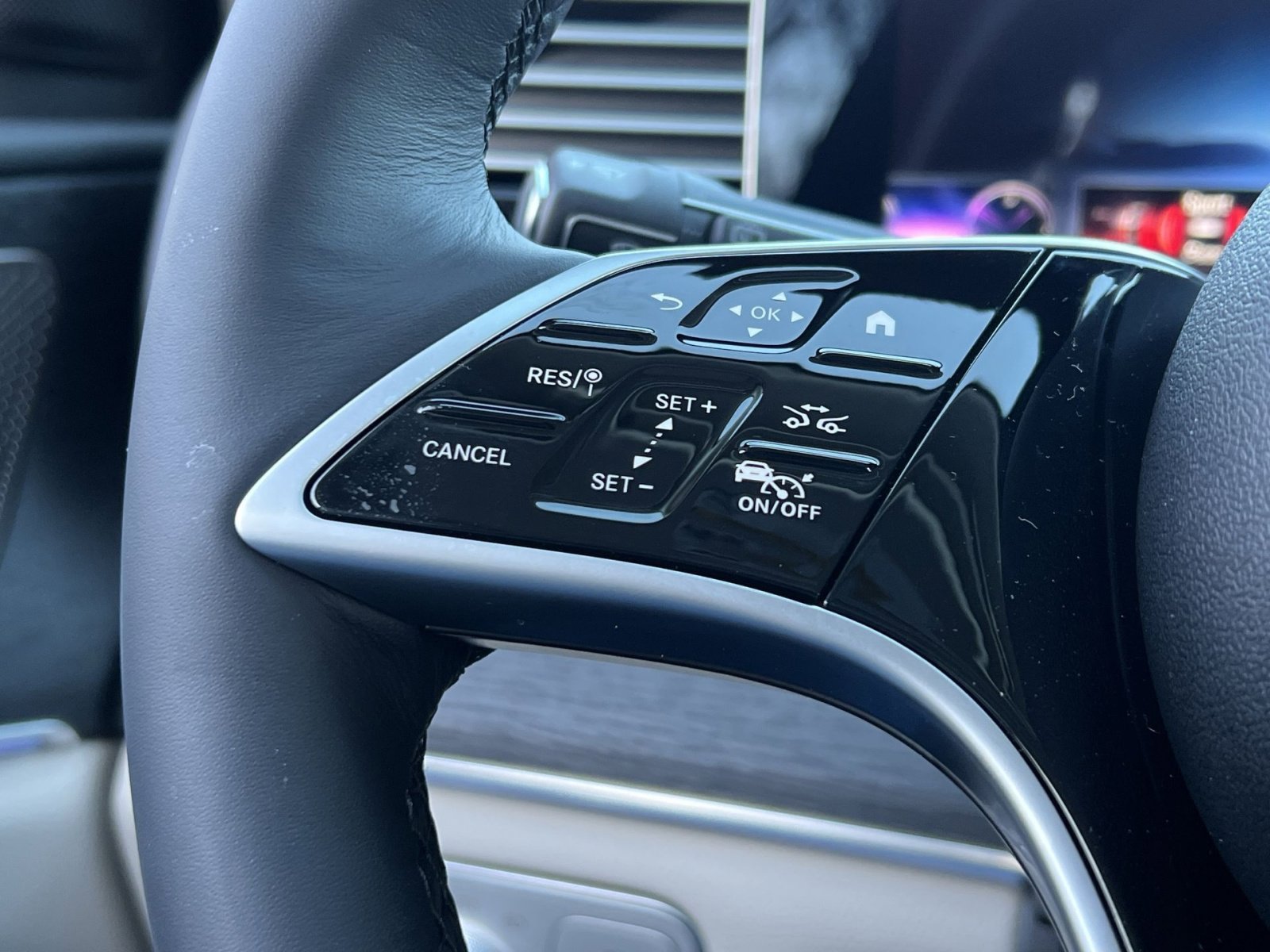 New 2026 Mercedes-Benz GLE 450 GLE 450 image 31