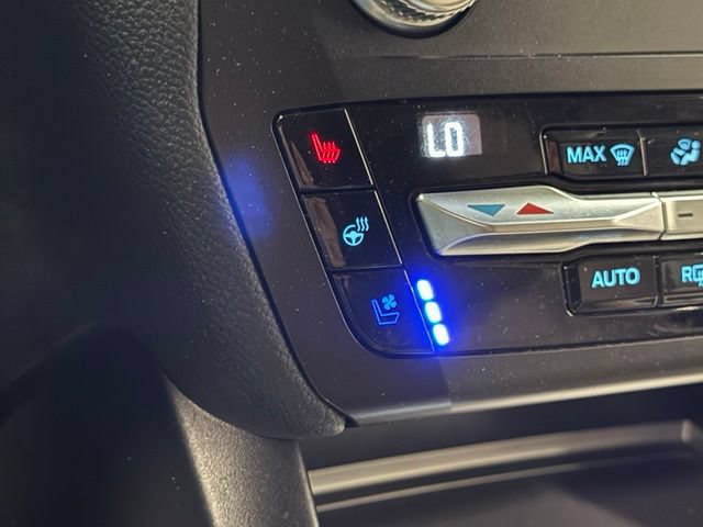 Certified 2020 Ford Explorer Limited RWD image 31