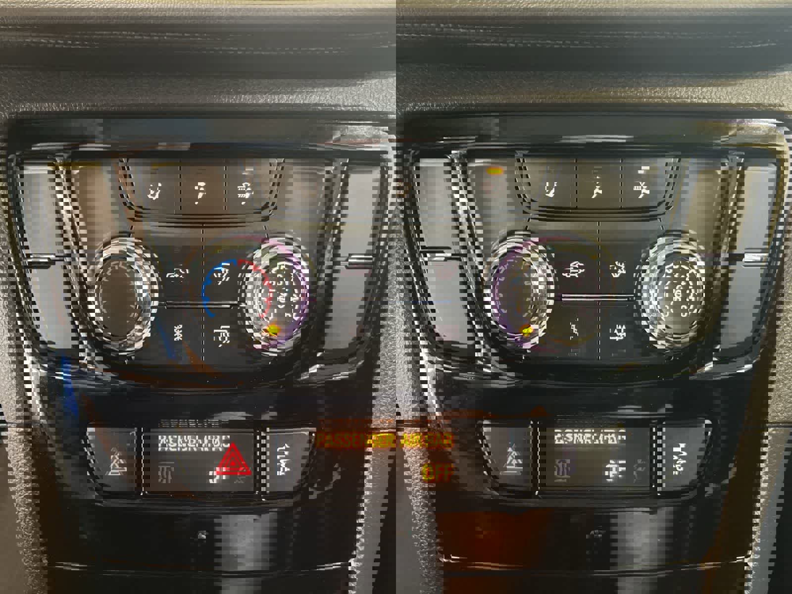 Used 2018 Buick Encore Preferred image 17