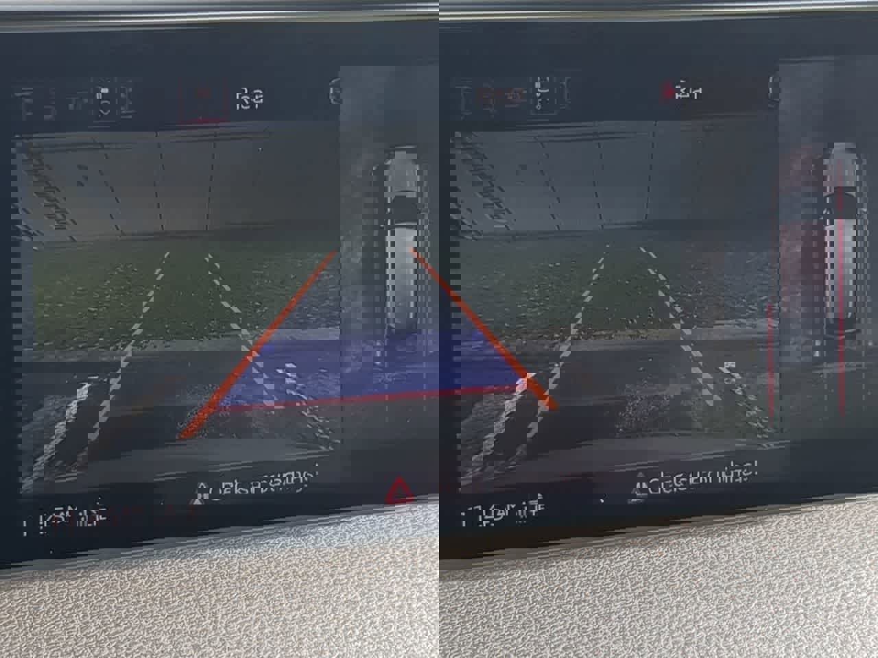 Used 2019 Audi Q7 2.0T Premium Plus w/ Premium Plus Package image 31