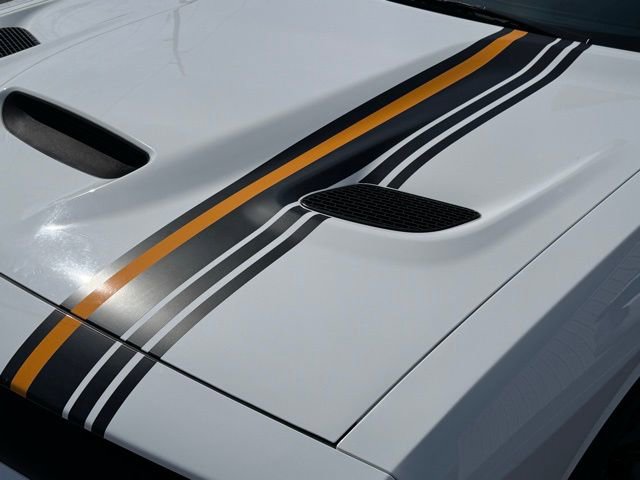 Used 2023 Dodge Challenger GT w/ Plus Package image 7