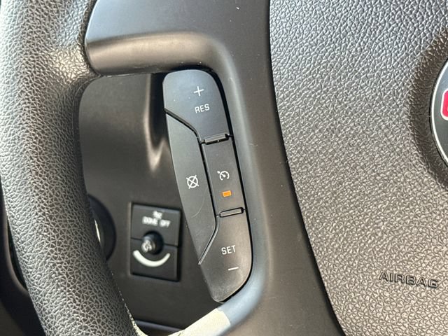 Used 2011 GMC Savana 1500 RWD image 23