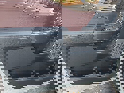 Certified 2023 Ford F150 Lariat w/ Equipment Group 502A High image 19