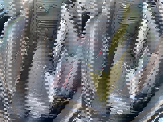 Used 2019 Chevrolet Blazer RS image 13