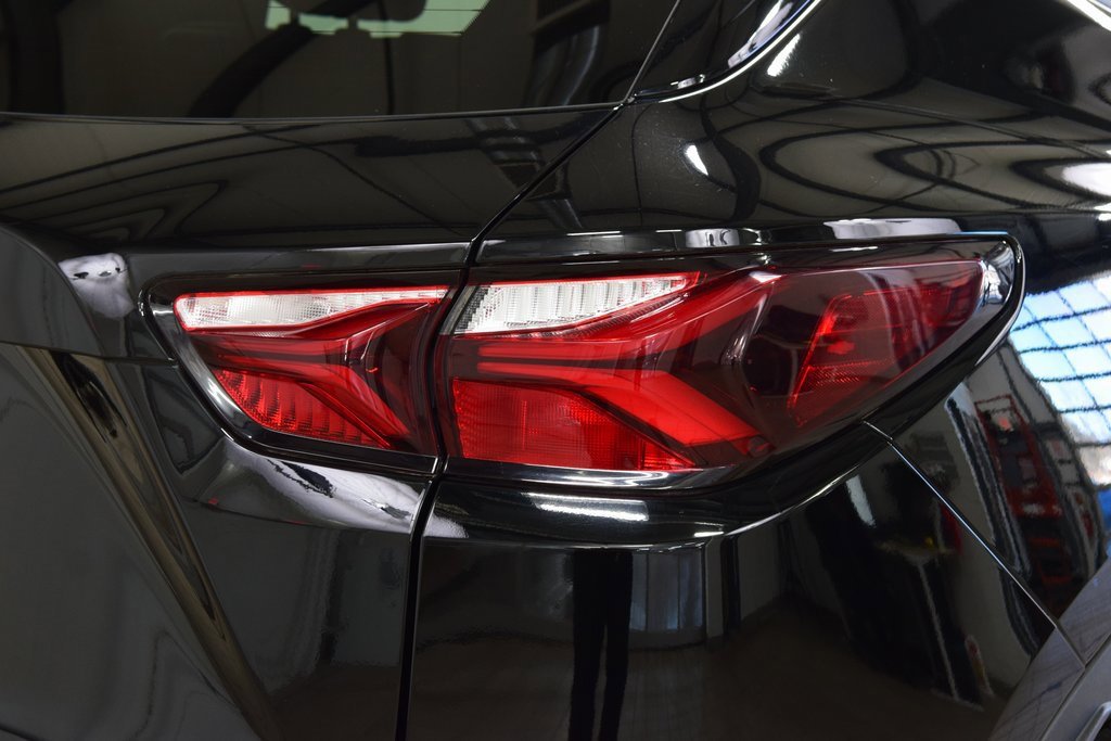 Used 2019 Chevrolet Blazer L image 19