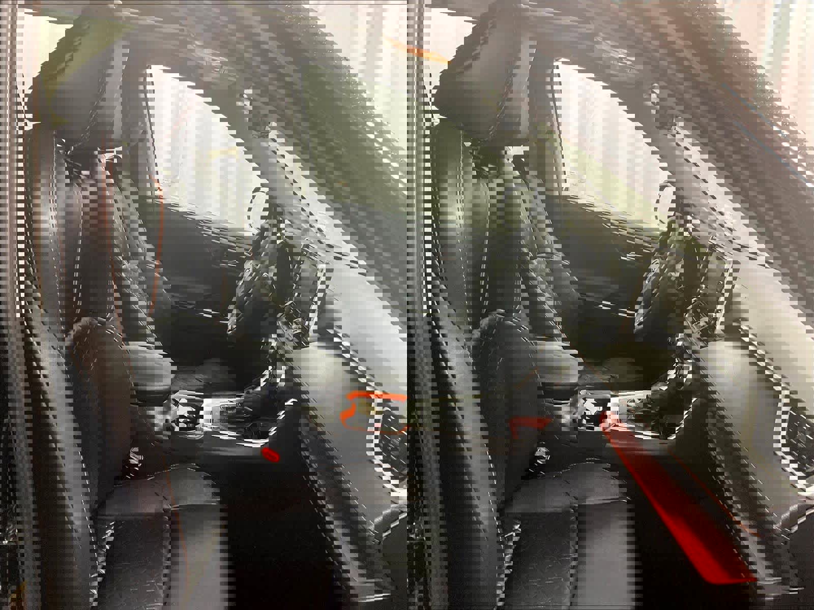 Used 2019 Toyota RAV4 Adventure image 11