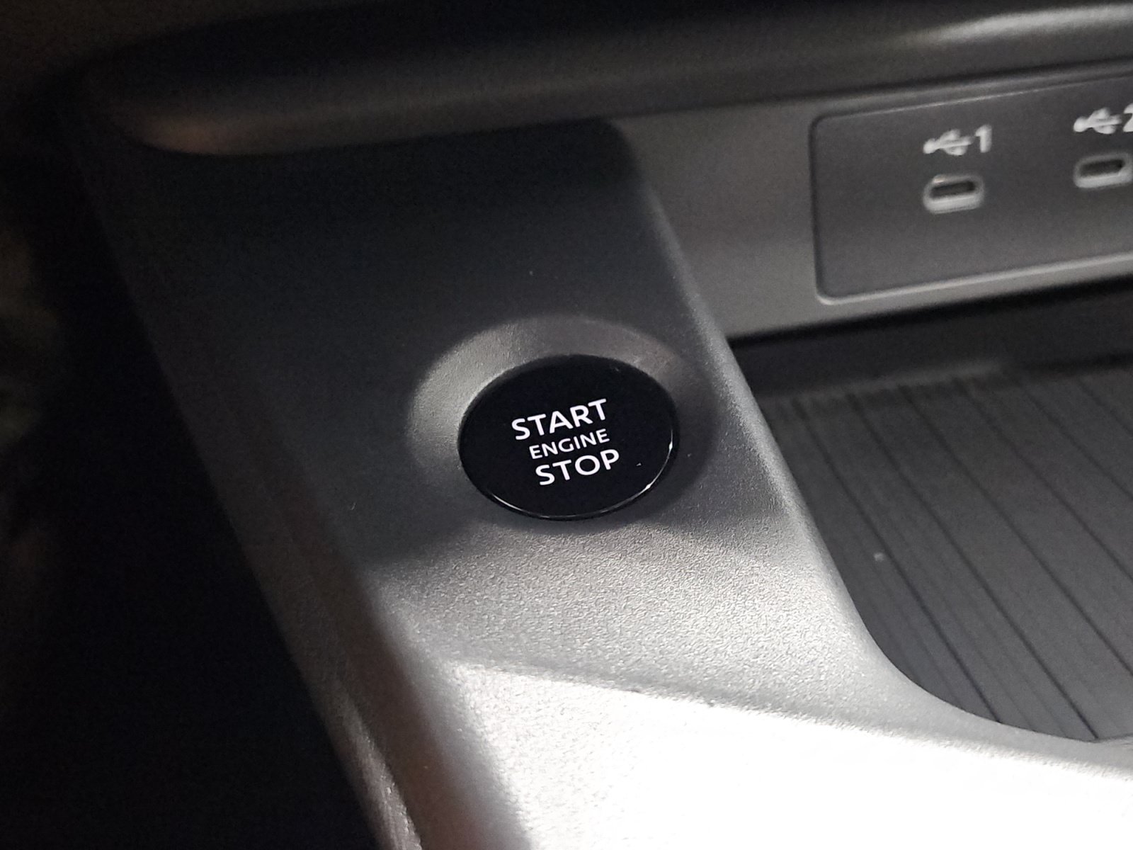 Used 2026 Nissan Sentra SV w/ Floor Mat Package FWD image 21