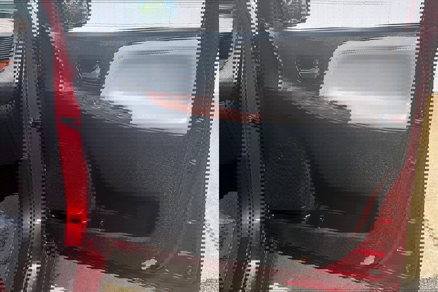 Used 2019 Toyota Sienna Limited Premium FWD image 29