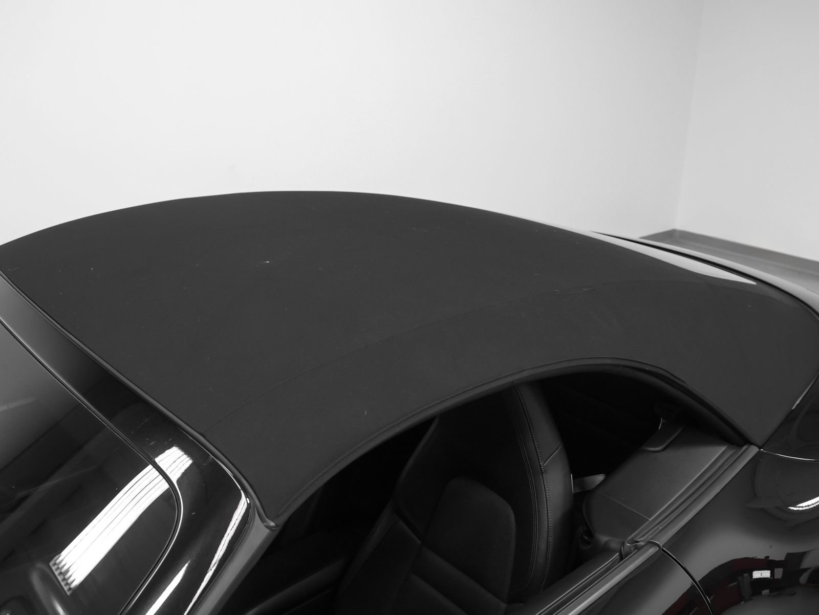 Certified 2022 Porsche 911 Carrera RWD image 9