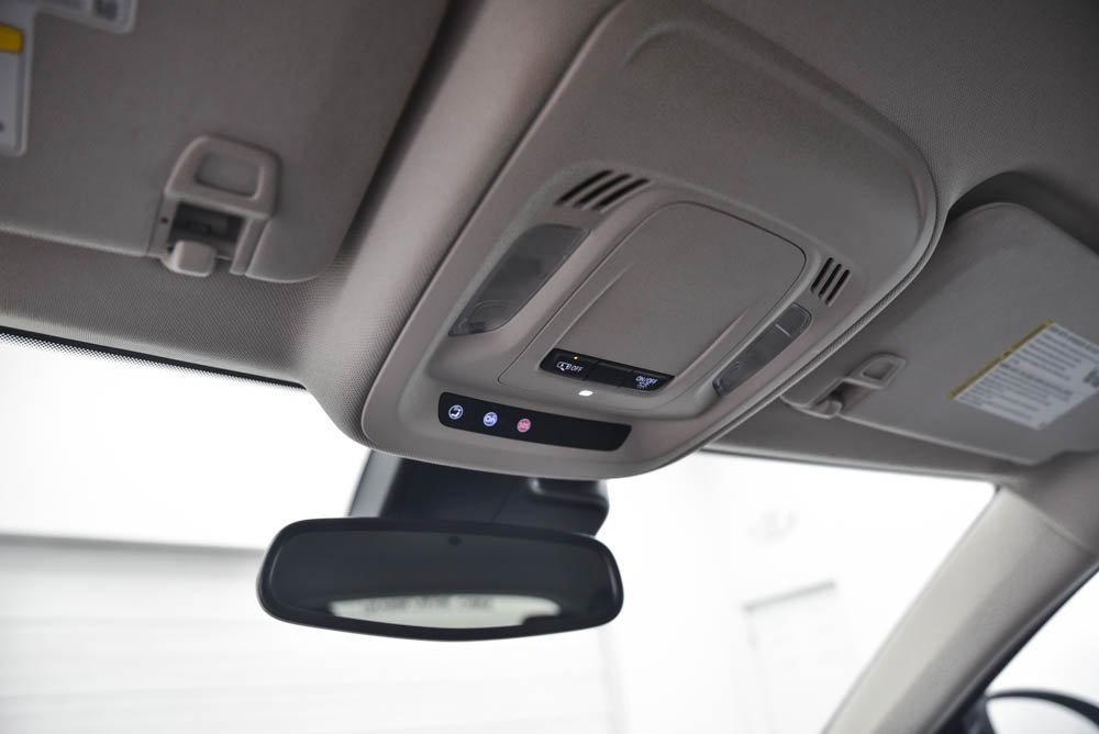 Used 2023 Buick Envision Preferred image 18