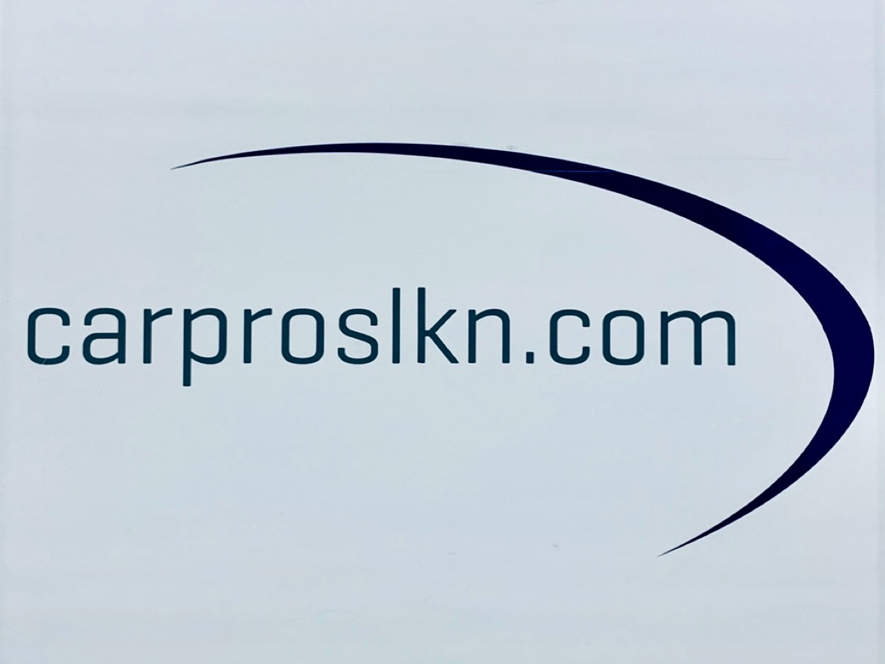 Used 2019 Jeep Wrangler Rubicon image 25