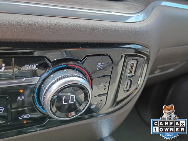 Used 2024 GMC Sierra 1500 SLT RWD image 6