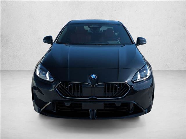 New 2026 BMW 228i w/ Technology Package FWD image 6