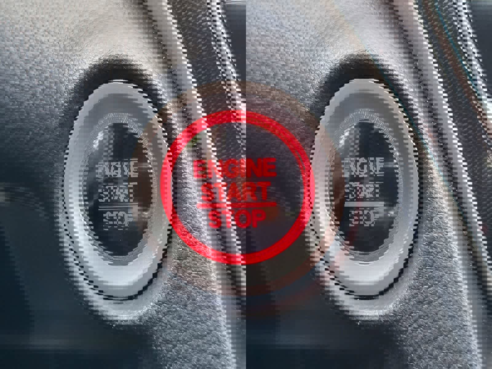 Used 2022 Honda Accord Sport Special Edition image 21