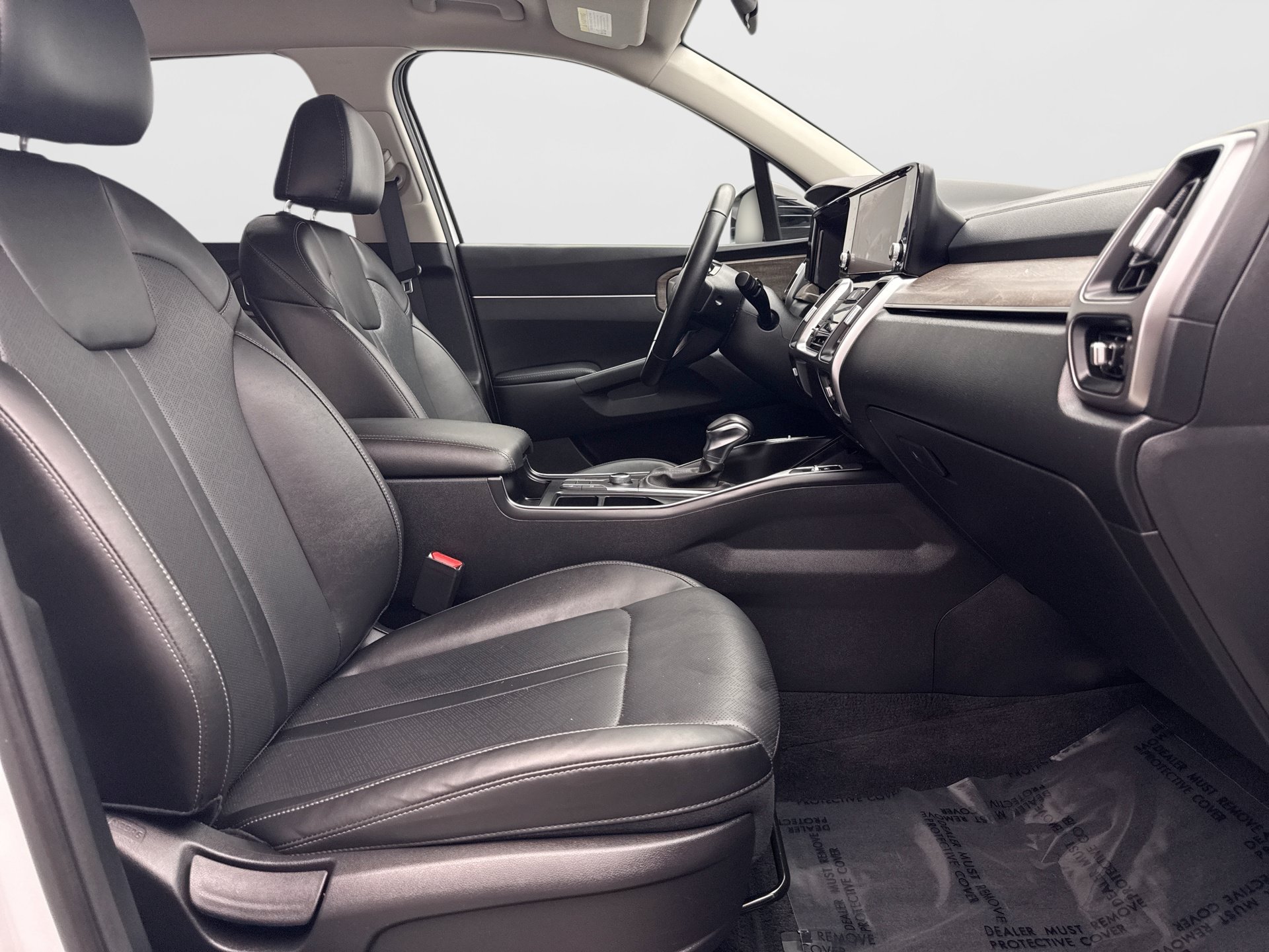 Used 2022 Kia Sorento S AWD/4WD image 17