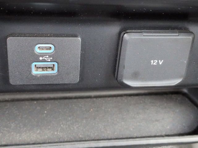 Used 2021 Ford F150 XL w/ Equipment Group 101A High AWD/4WD image 21