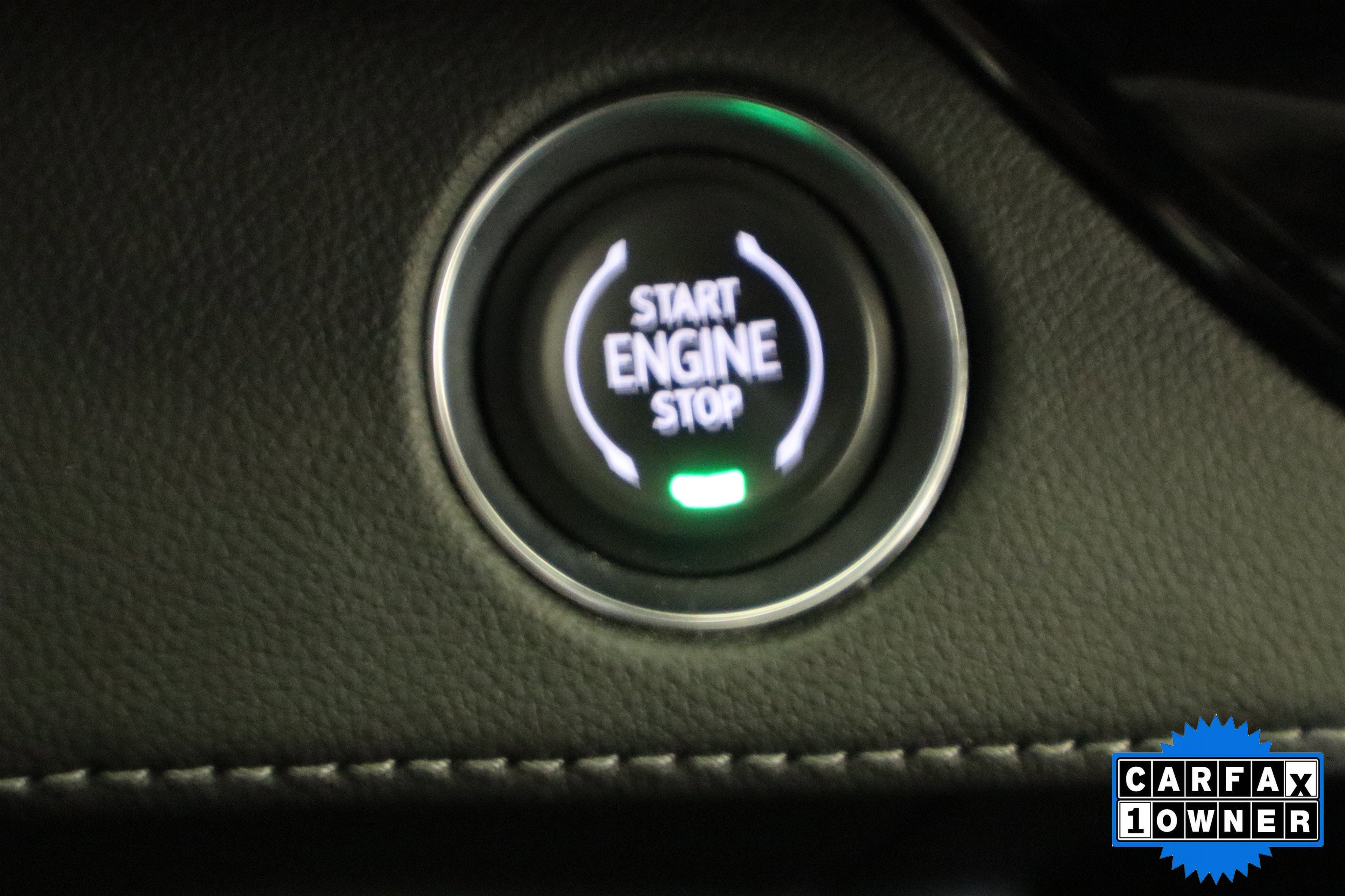 Used 2025 Buick Enclave Preferred image 32