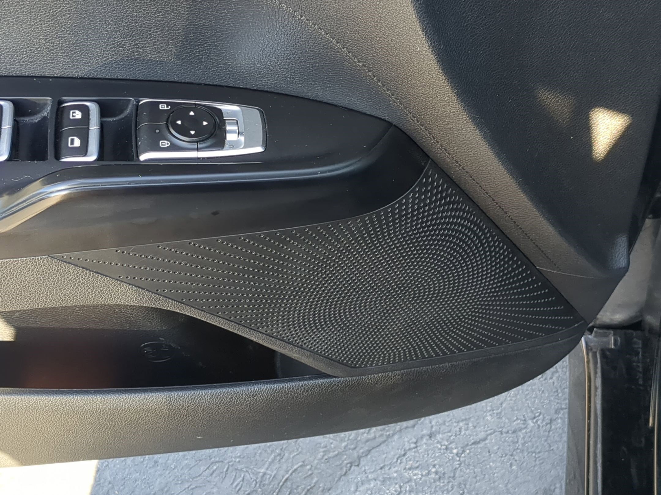 Used 2022 Kia K5 LXS image 15