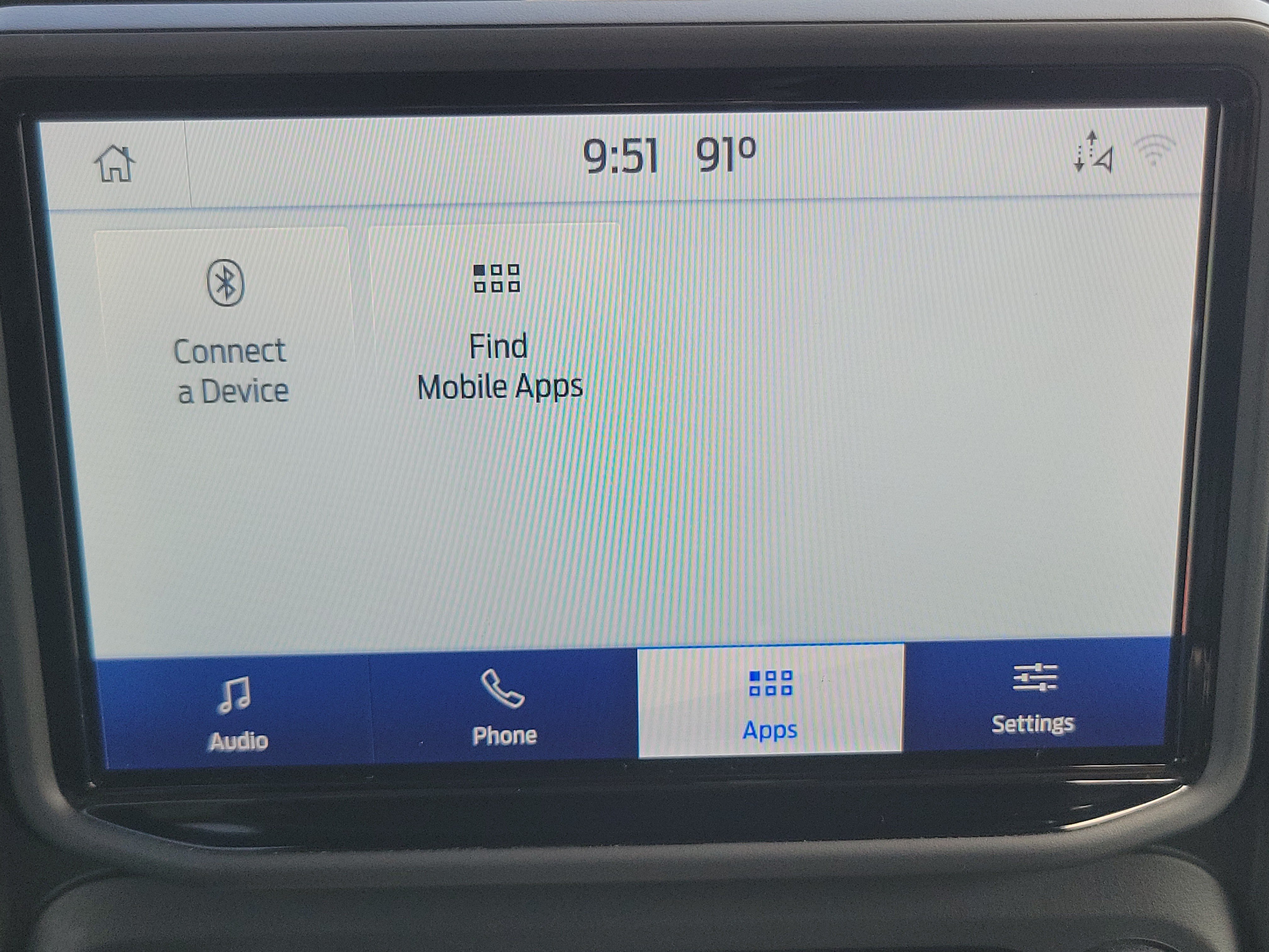 Used 2021 Ford Bronco Sport Big Bend AWD/4WD image 23