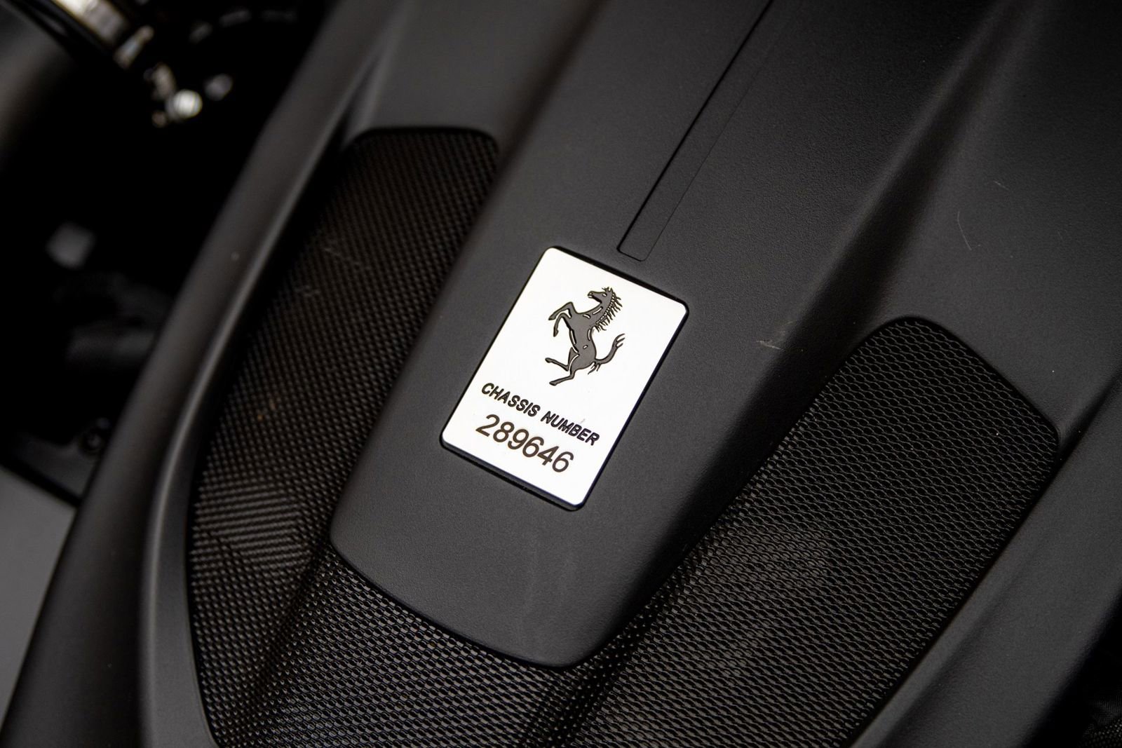 Used 2023 Ferrari Portofino M image 43