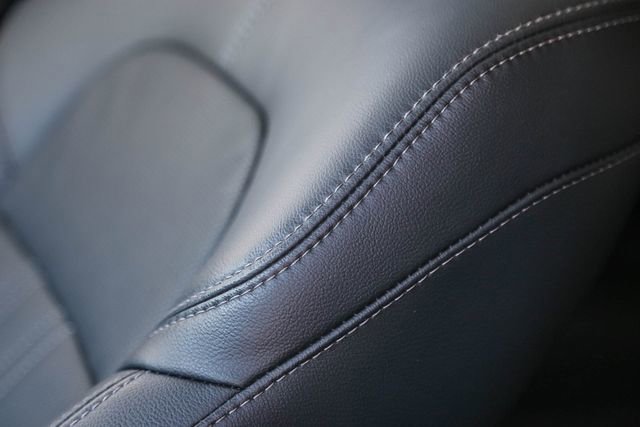 Used 2024 Honda HR-V EX-L image 26