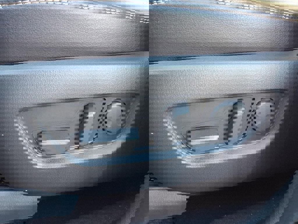 New 2026 MAZDA CX-90 3.3 Turbo w/ Premium Plus Pkg image 12