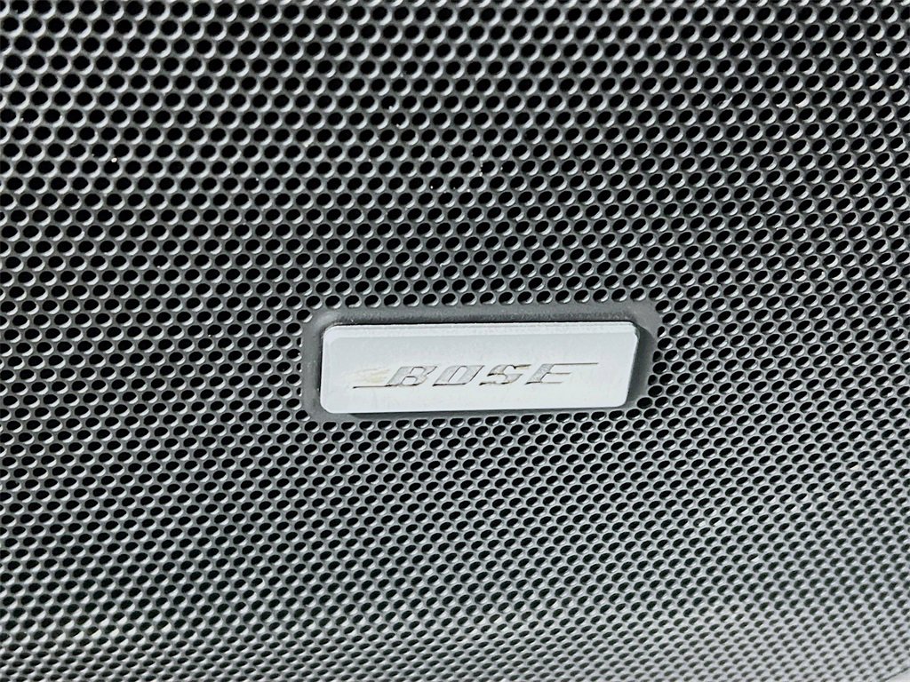 Used 2018 Cadillac XTS Luxury image 19