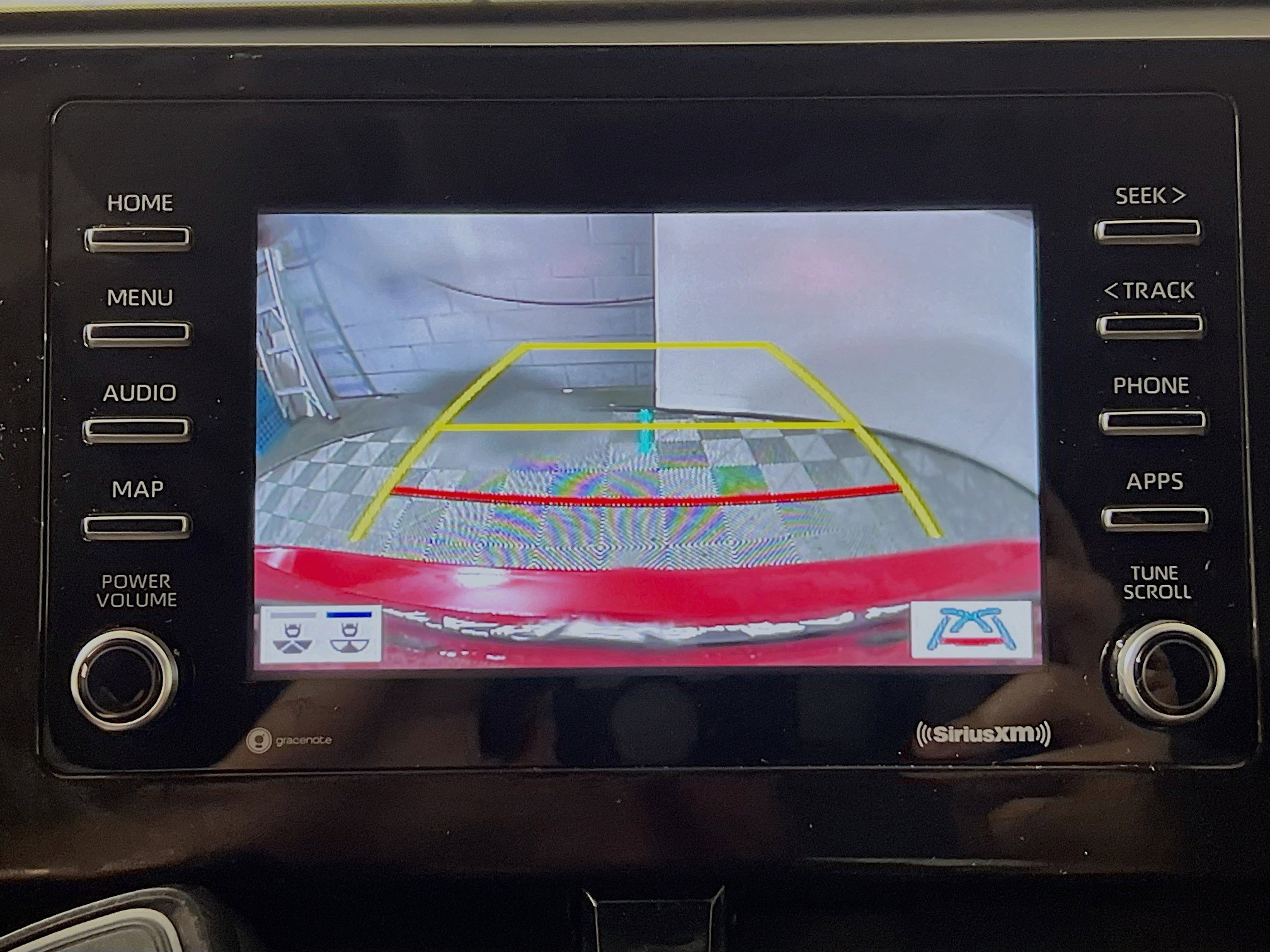 Used 2024 Toyota Camry SE image 27