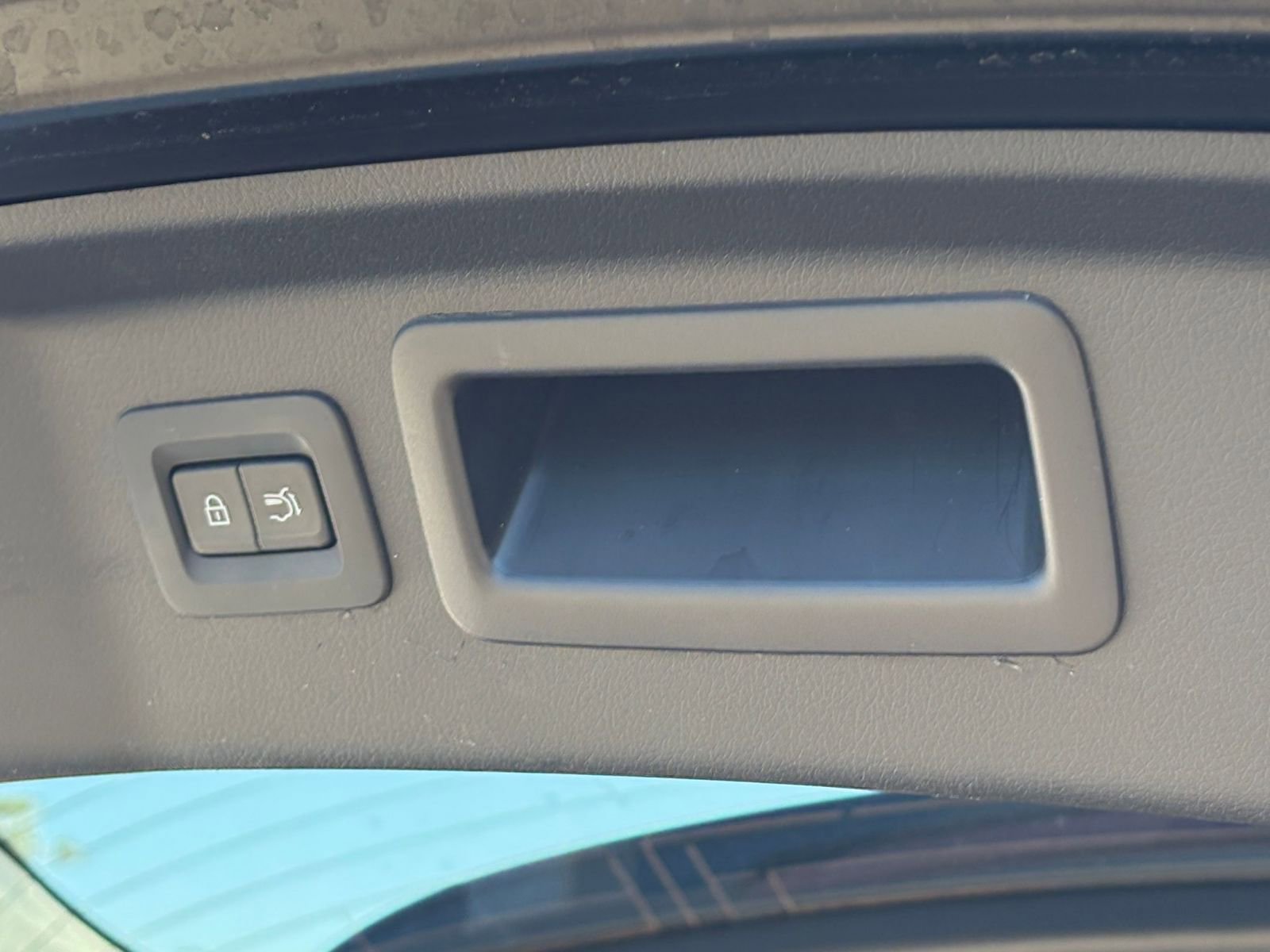 Used 2025 MAZDA CX-90 3.3 Turbo w/ Preferred Package AWD/4WD image 23